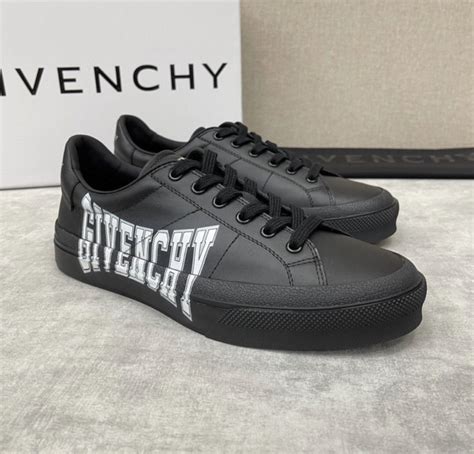 givenchy sneakers celebrity|givenchy sneakers price.